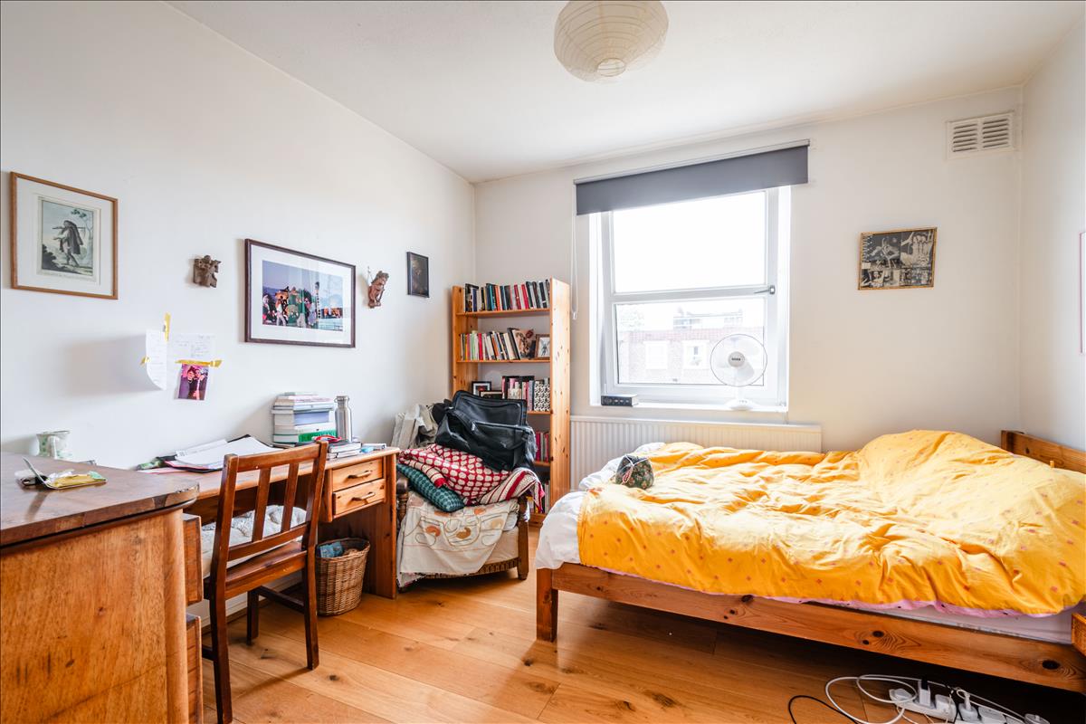Property Image ce1eb297-6efe-4938-ba03-597067c54d28