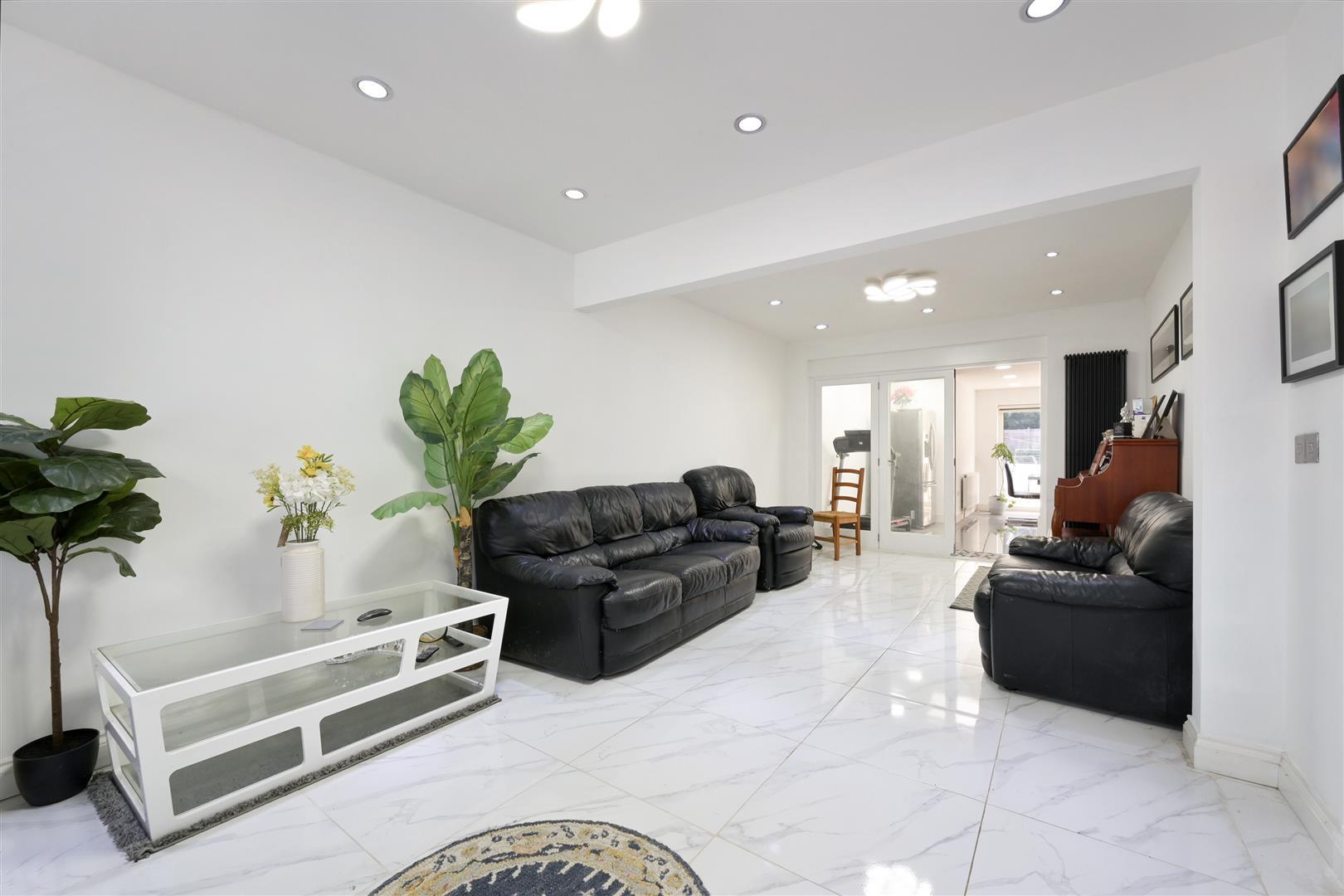 Property Image ce1eef19-2a29-4629-a65c-eea1c2c04c5e