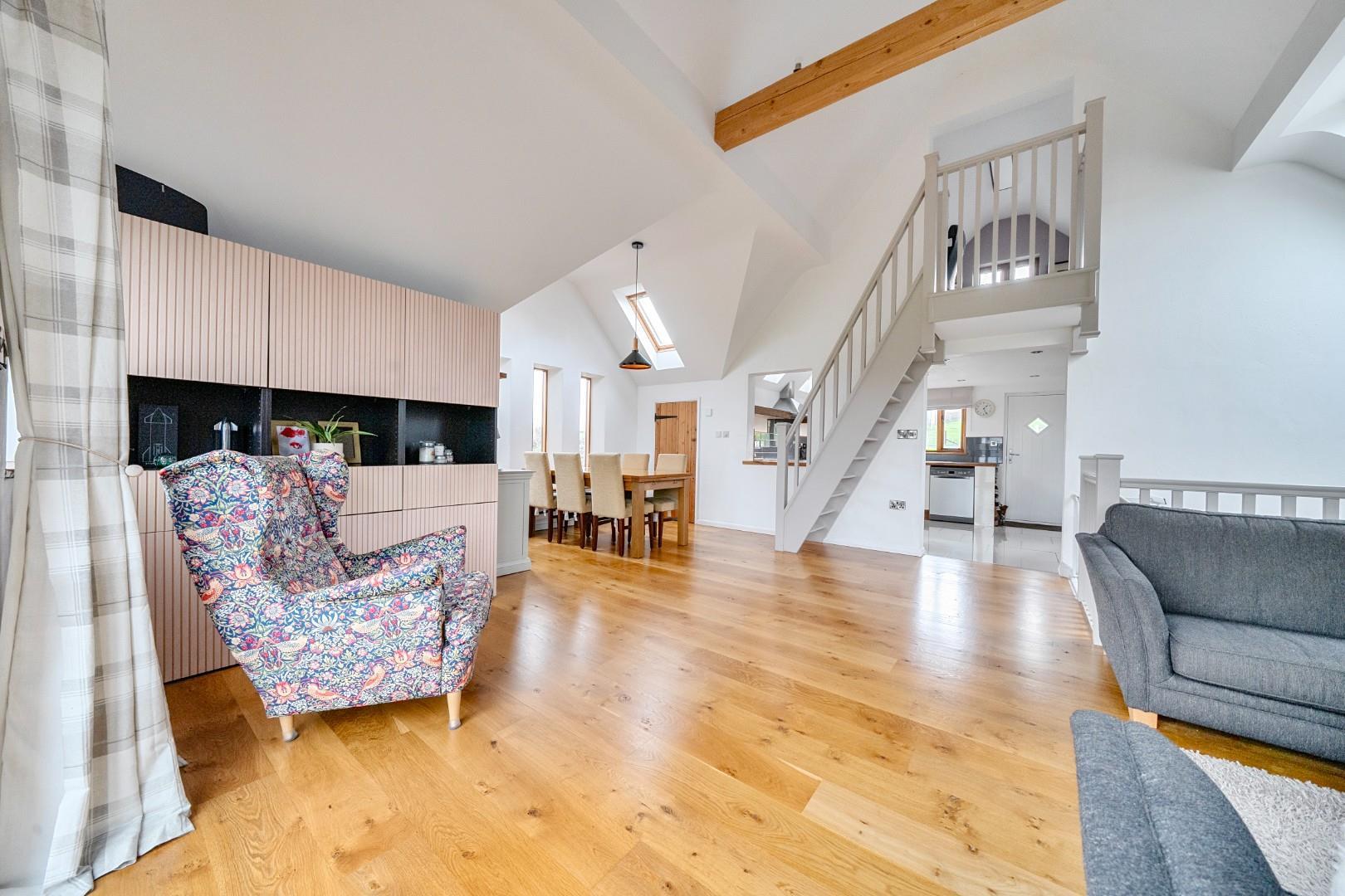 Property Image ce1eff9d-a442-49d6-b327-b8aafc4877fc