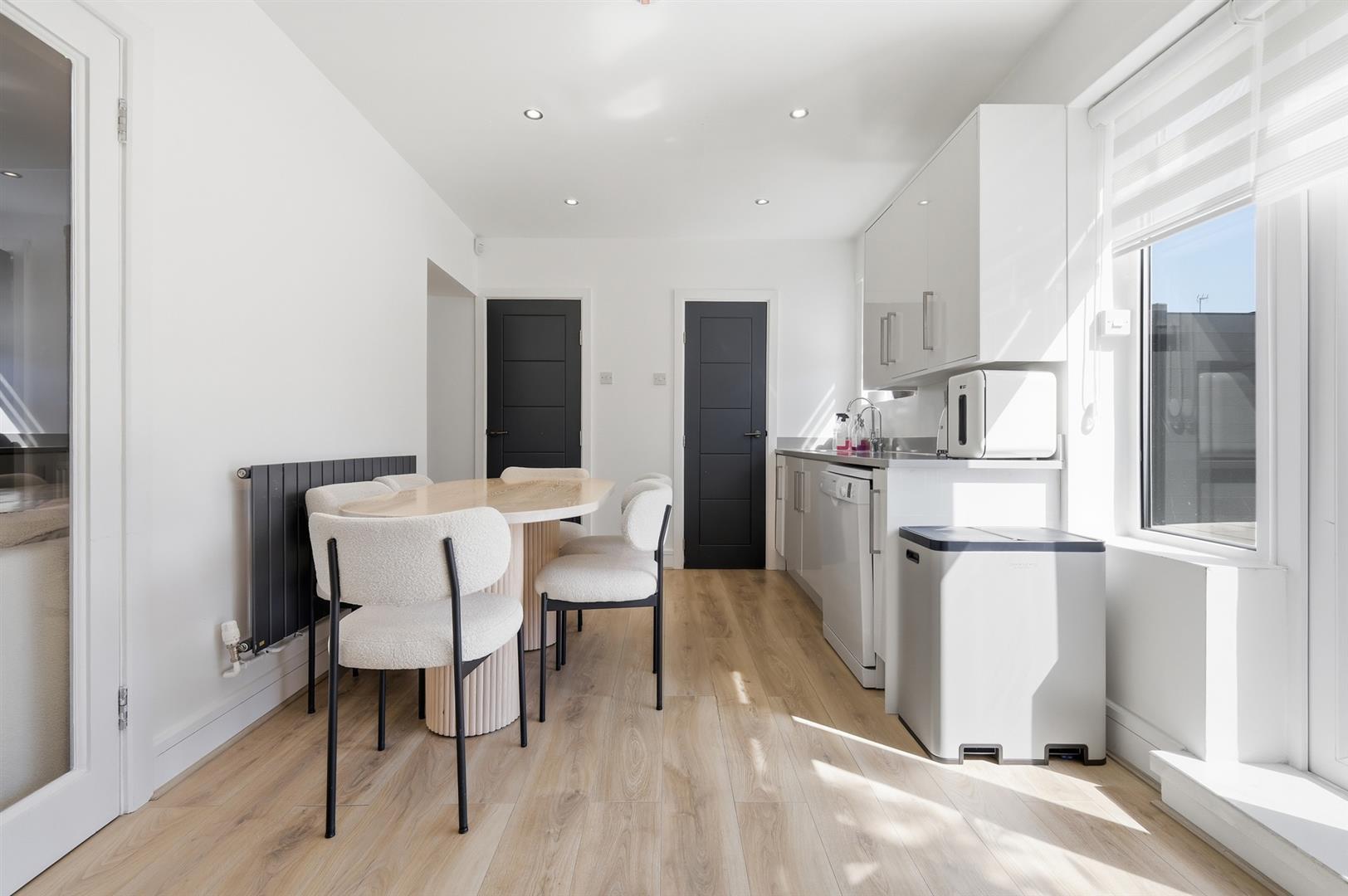Property Image ce1f709f-549a-487d-9fb7-d0045b959af2