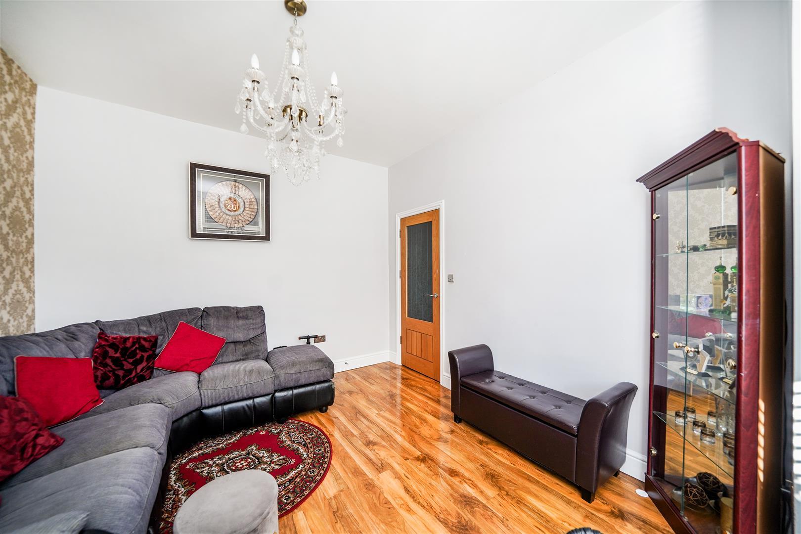 Property Image ce1f7a5e-3356-4f1e-8129-6f3e23b0cde3