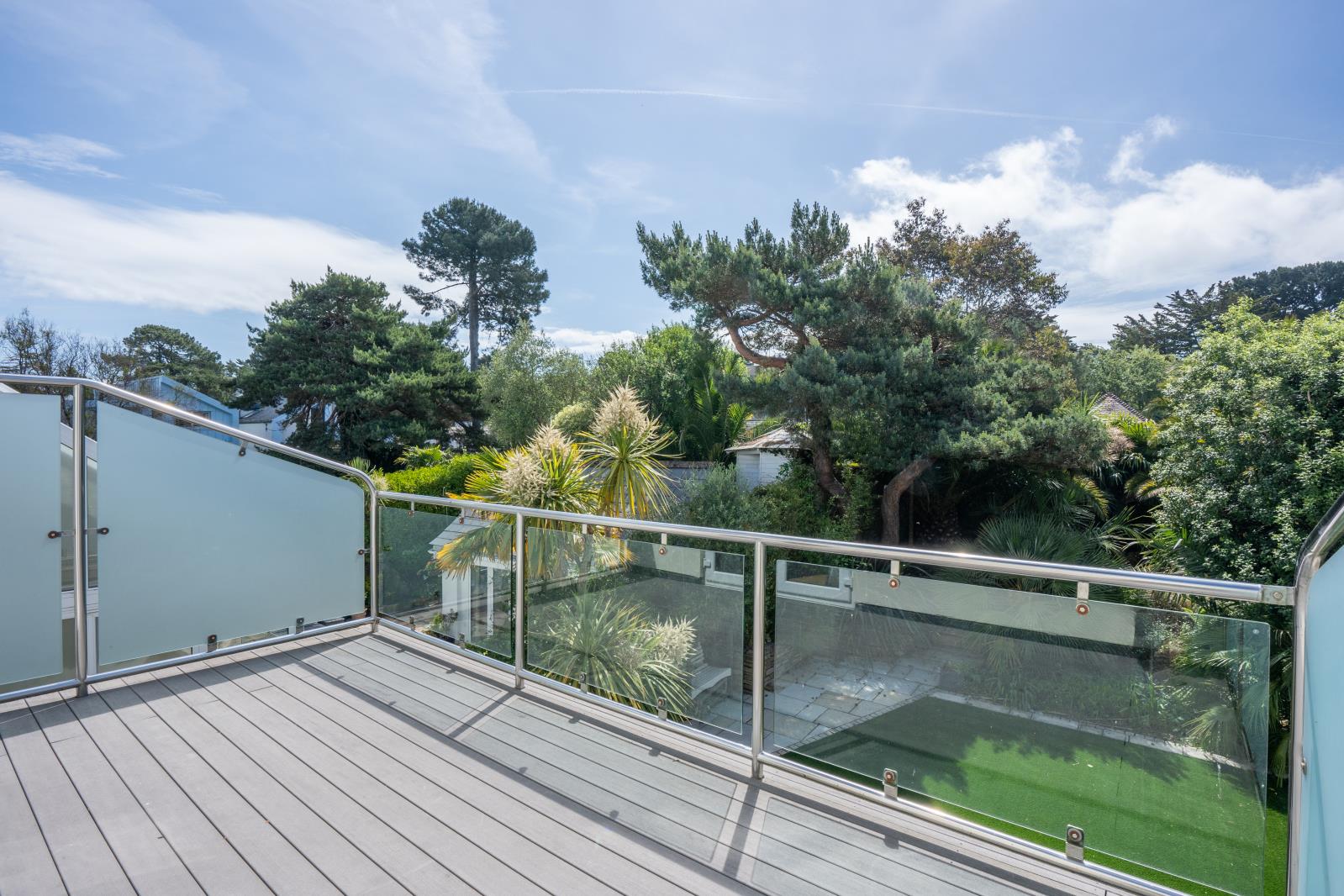 Property Image ce1fa7e6-7f2c-4979-bc1a-cef3de844019