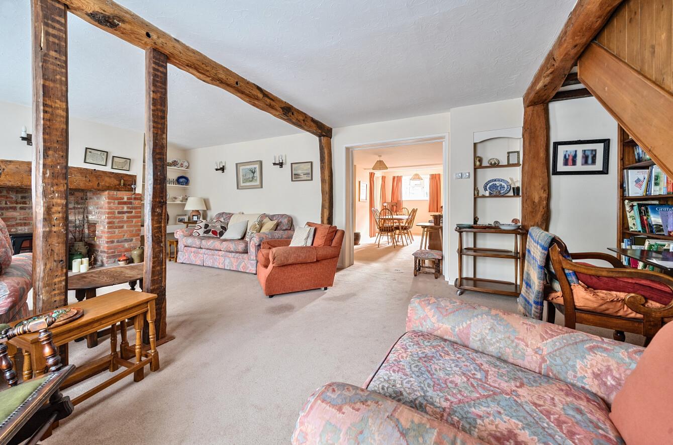 Property Image ce1fc2e1-5cdc-42b9-9d2a-cac62b6f7967