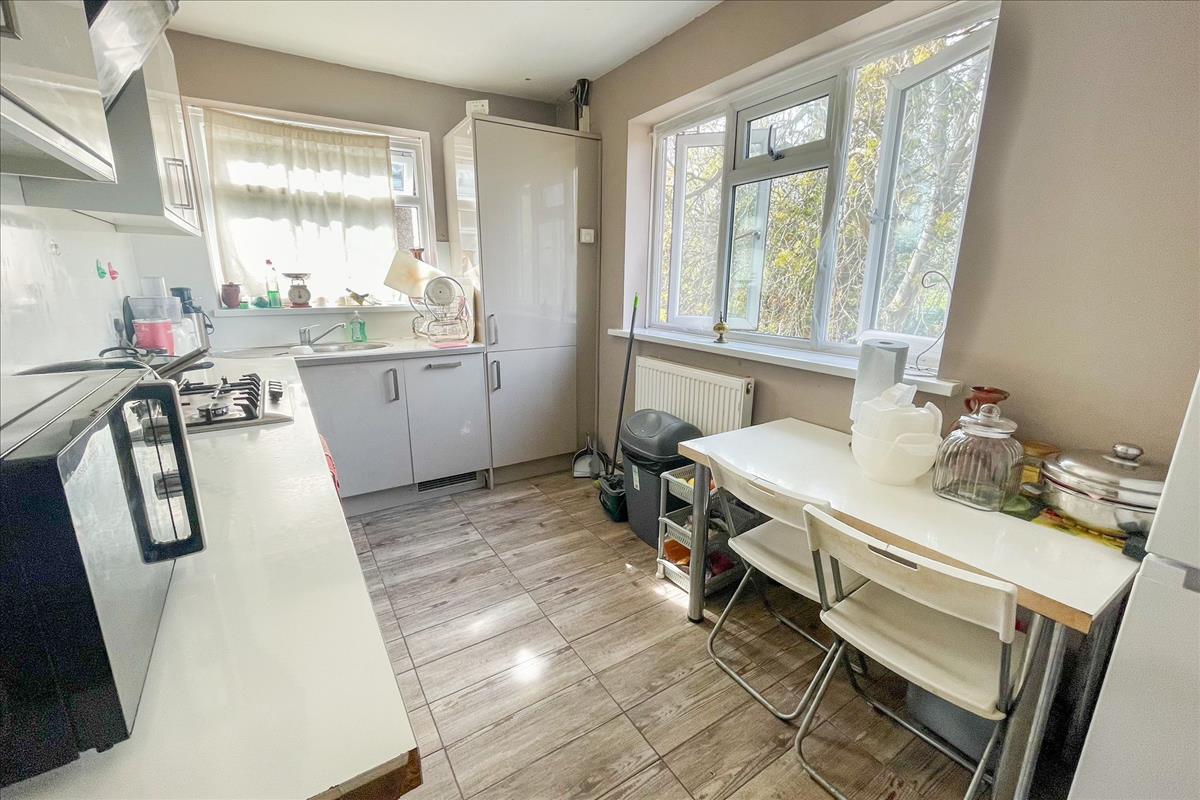 Property Image ce1fd503-ec54-4f20-a99b-66330b9d7a64