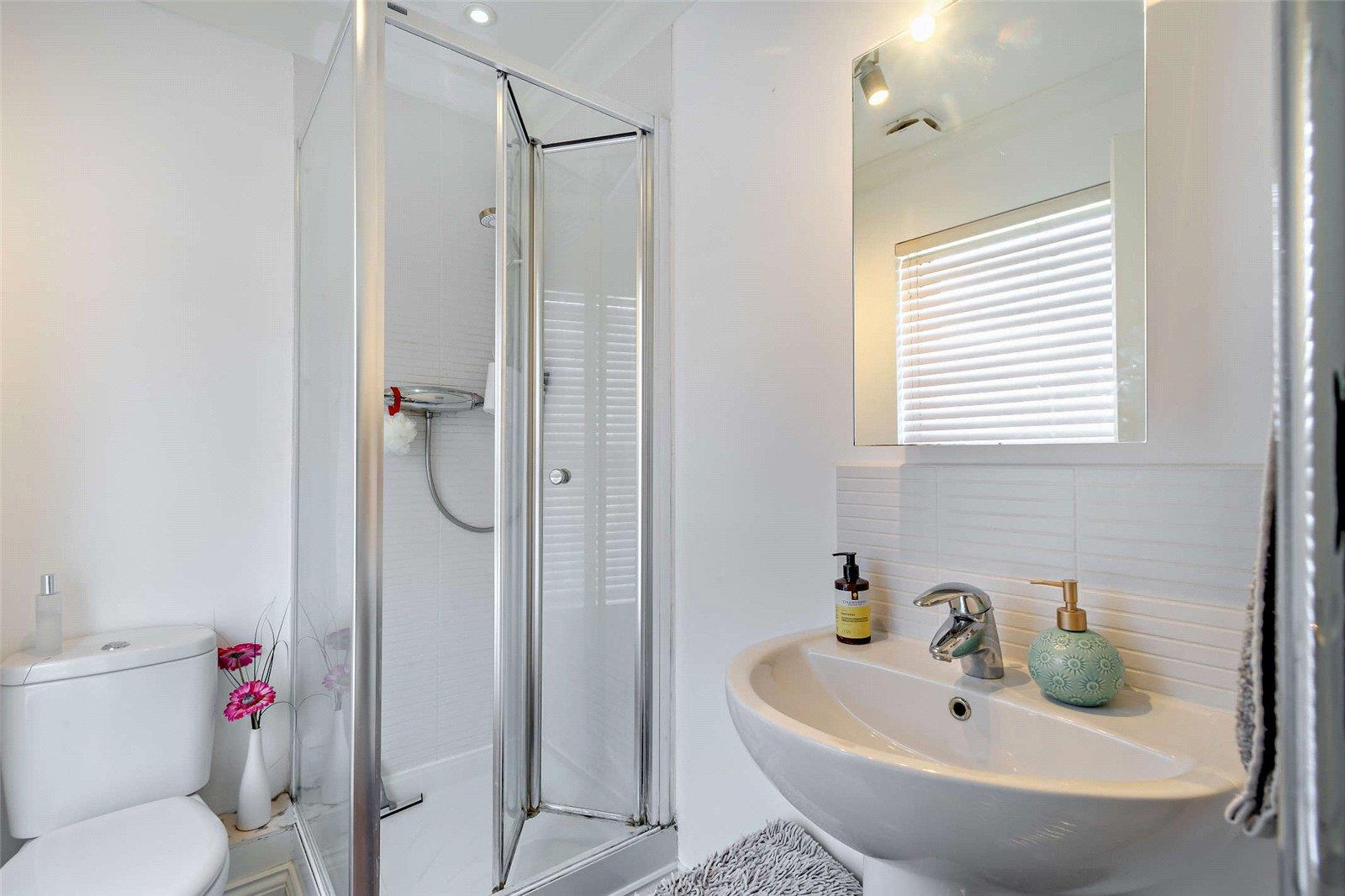 Property Image ce202415-7c99-4597-9550-4371b36ff6f2
