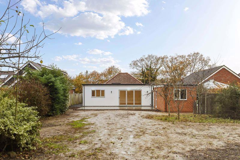 Property Image ce205ac2-dc23-492a-b448-26aa9328f2fc
