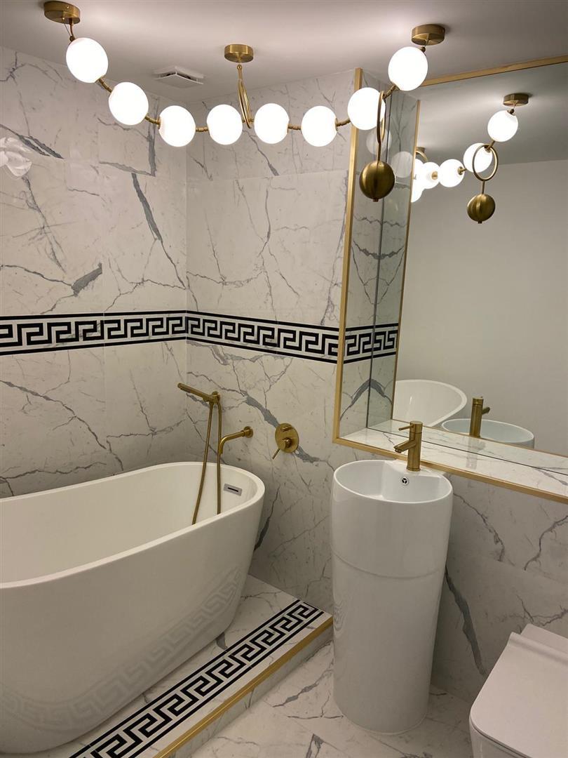Property Image ce205b83-0af4-4a5a-9027-94b9ec6600d0