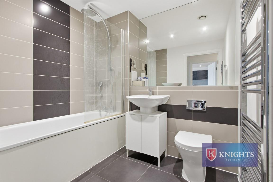 Property Image ce211813-7ed1-4a7c-bf19-eb33beb467f0