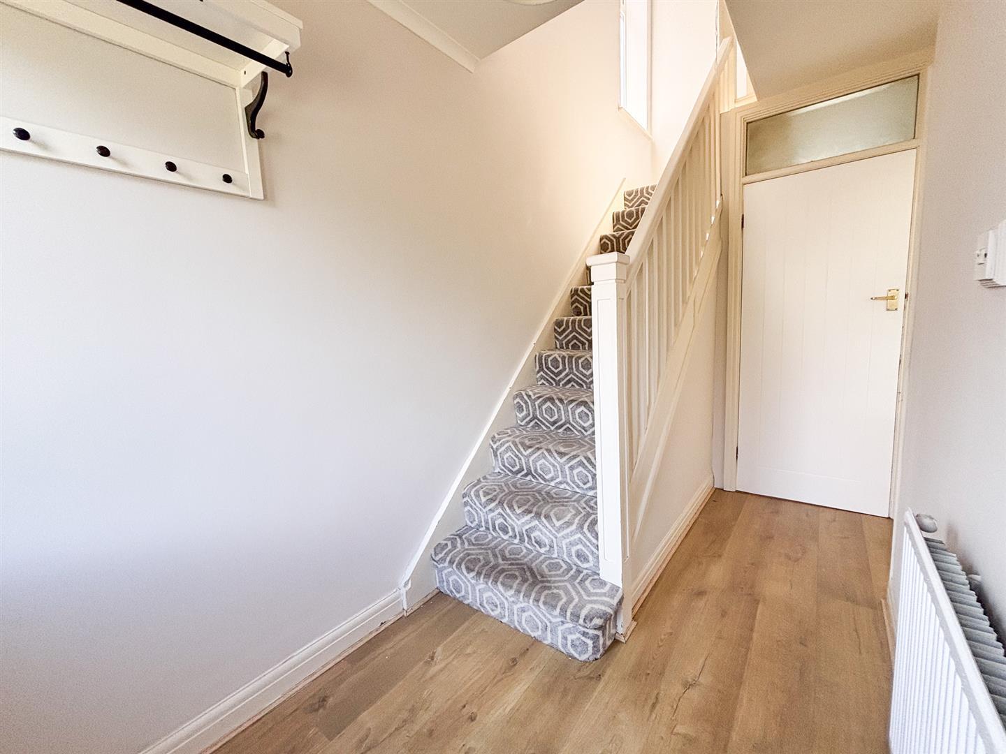 Property Image ce21242e-36b8-4ca7-9fbb-9bd4be9d3364