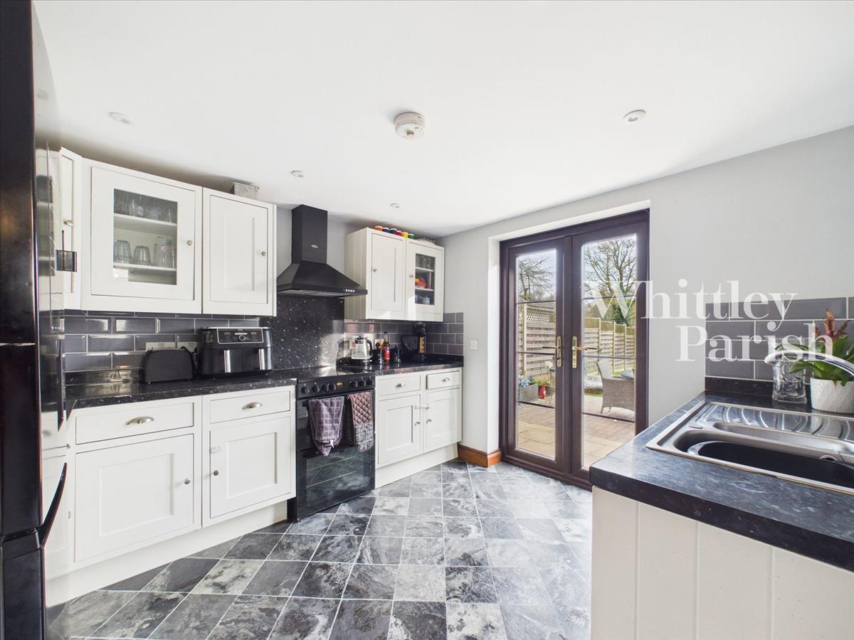 Property Image ce214afc-a17c-452f-87da-5766c9d39a3c
