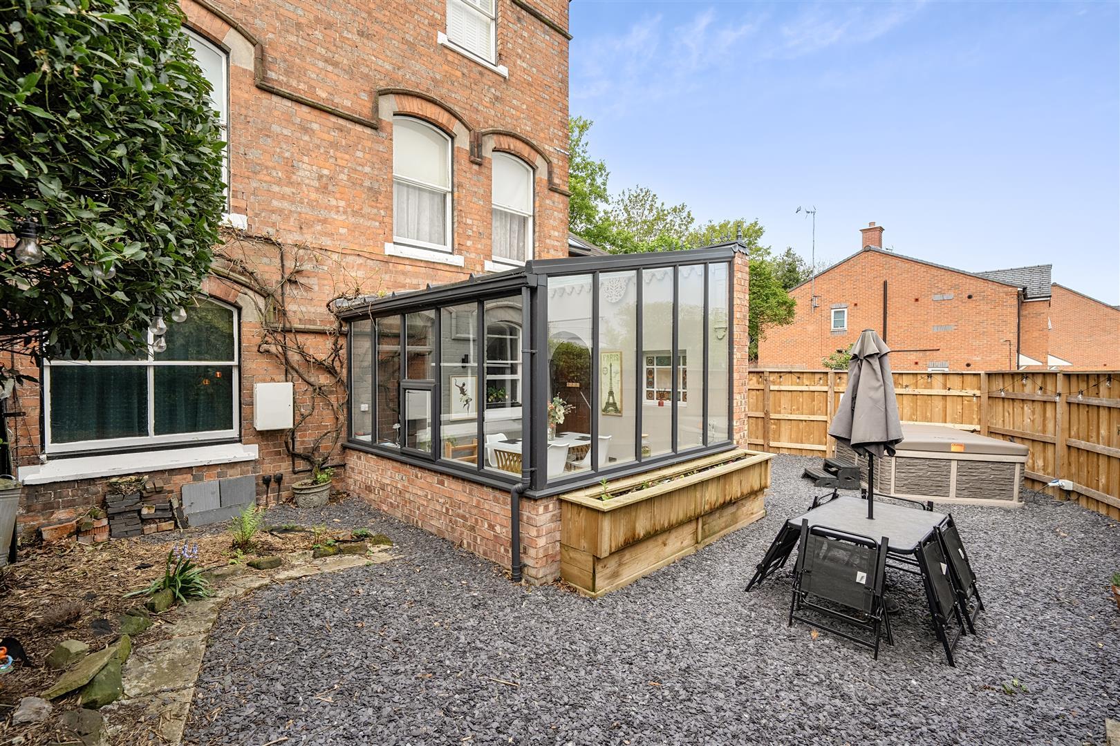 Property Image ce2178c7-eb58-4939-98b7-882d7b647677