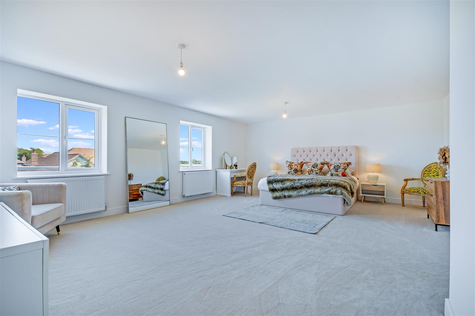 Property Image ce2194ec-faad-4a52-890b-6b8e9cbebdd8