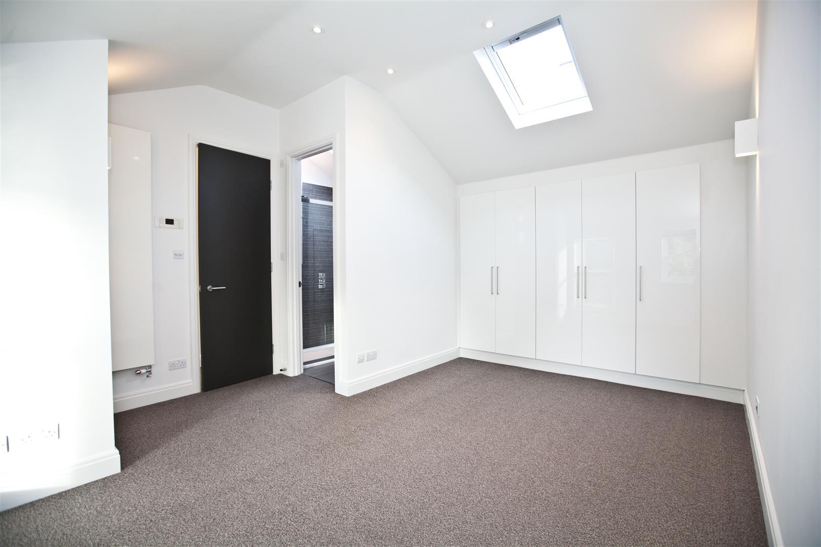 Property Image ce21a7be-e390-4981-ac95-8adbdaeb462d