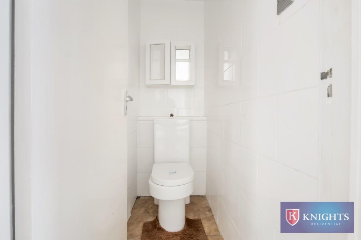 Property Image ce21ee81-afeb-44cf-976f-37286d6a59b2