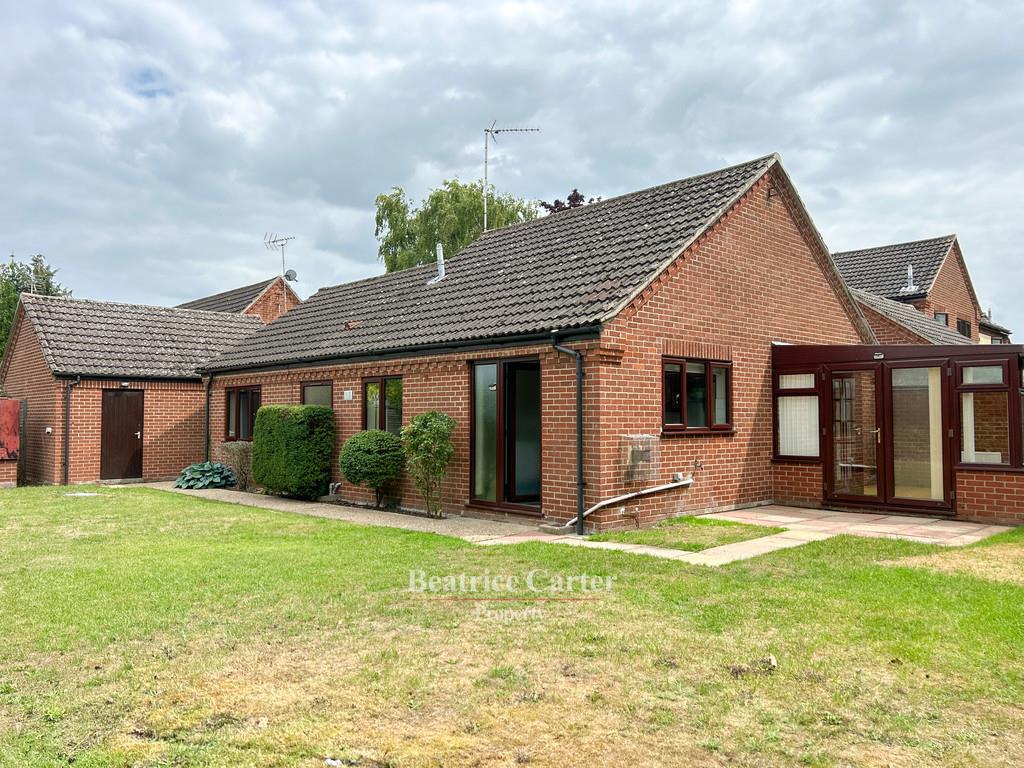 Property Image ce228b28-2510-4519-8938-4286167ea24d