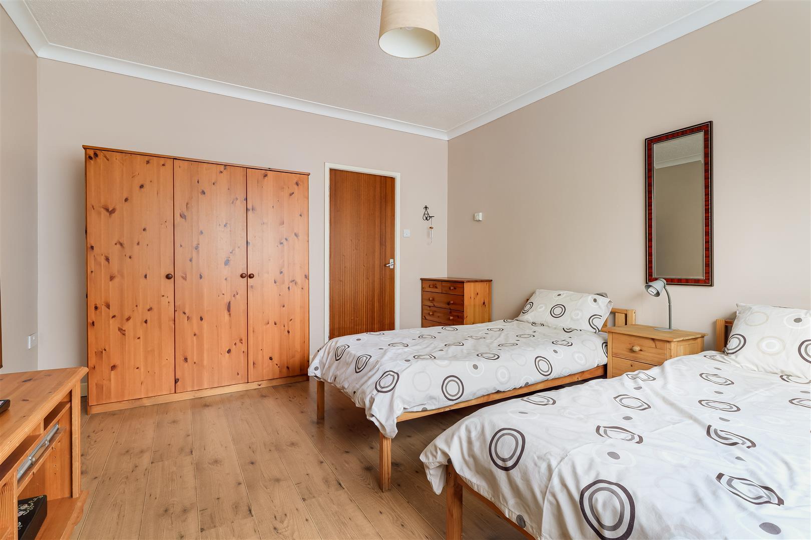 Property Image ce228dac-5795-4e54-a2c5-8fbceed88fad