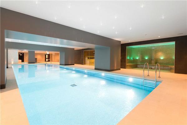 Property Image ce236ee3-7db5-43ad-bdec-a6f769620e55