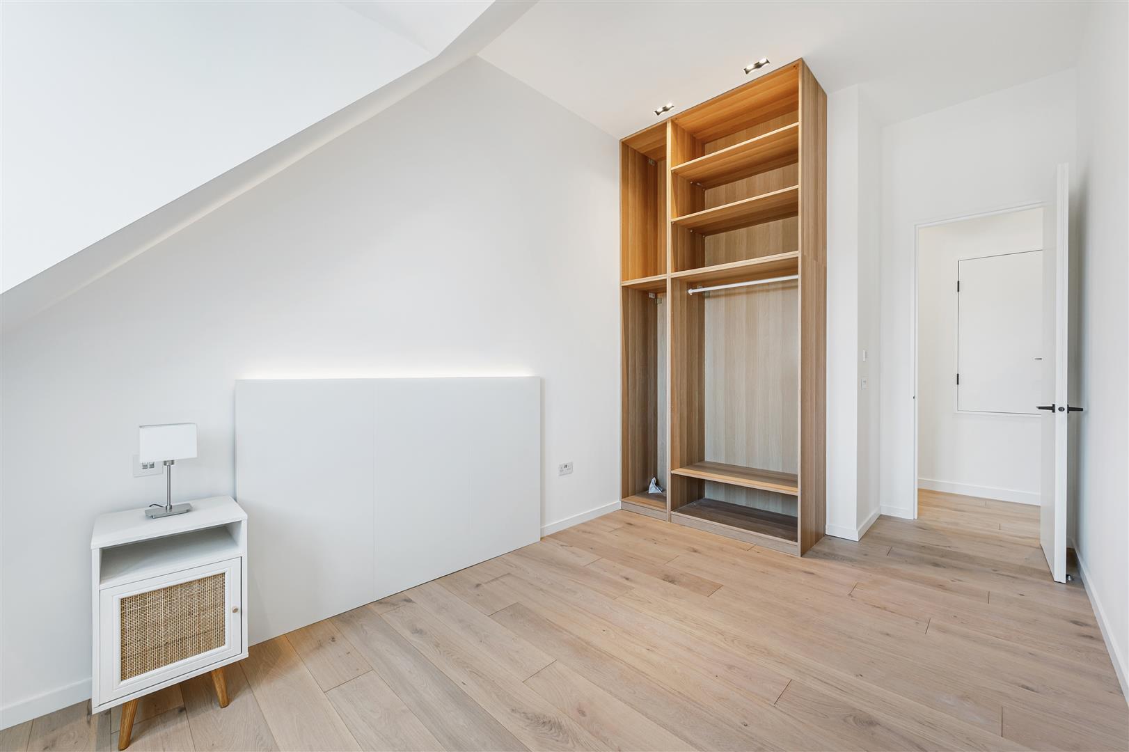 Property Image ce23b32d-8a2b-45a7-ad43-425786dc5416