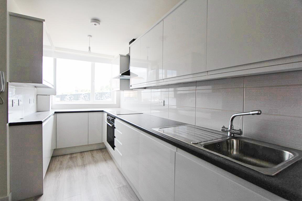 Property Image ce240690-cb7a-4cc8-a0c3-ea97865160ec