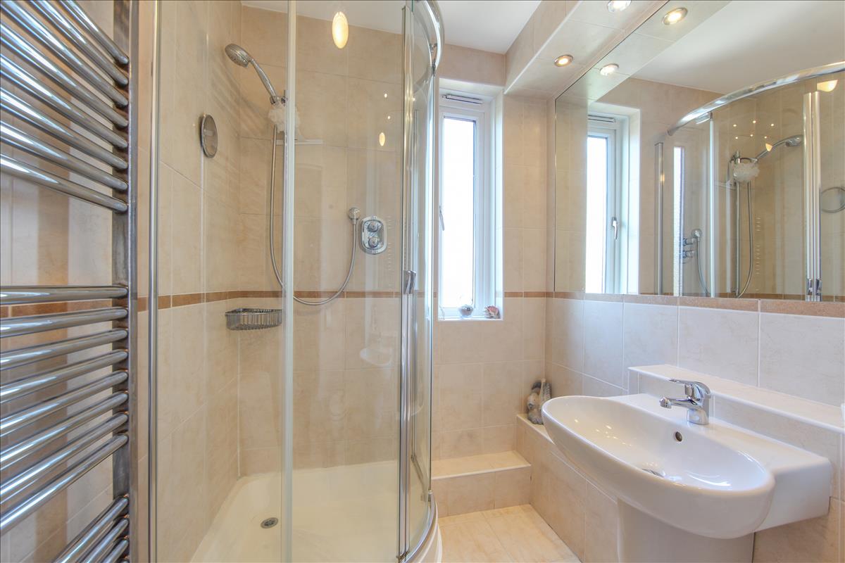 Property Image ce2442ba-a3cd-44b2-818a-924aa443e6d2