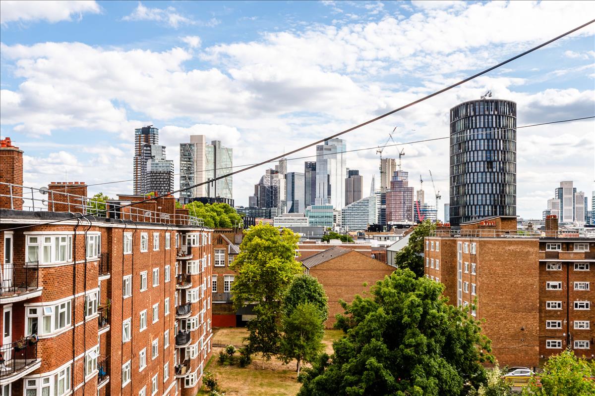 Property Image ce24889d-b777-47c3-ae93-d6f43453d829