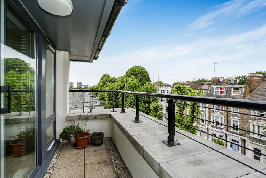 Property Image ce249c8d-9684-4ae6-a6b3-d55ad1a961b9