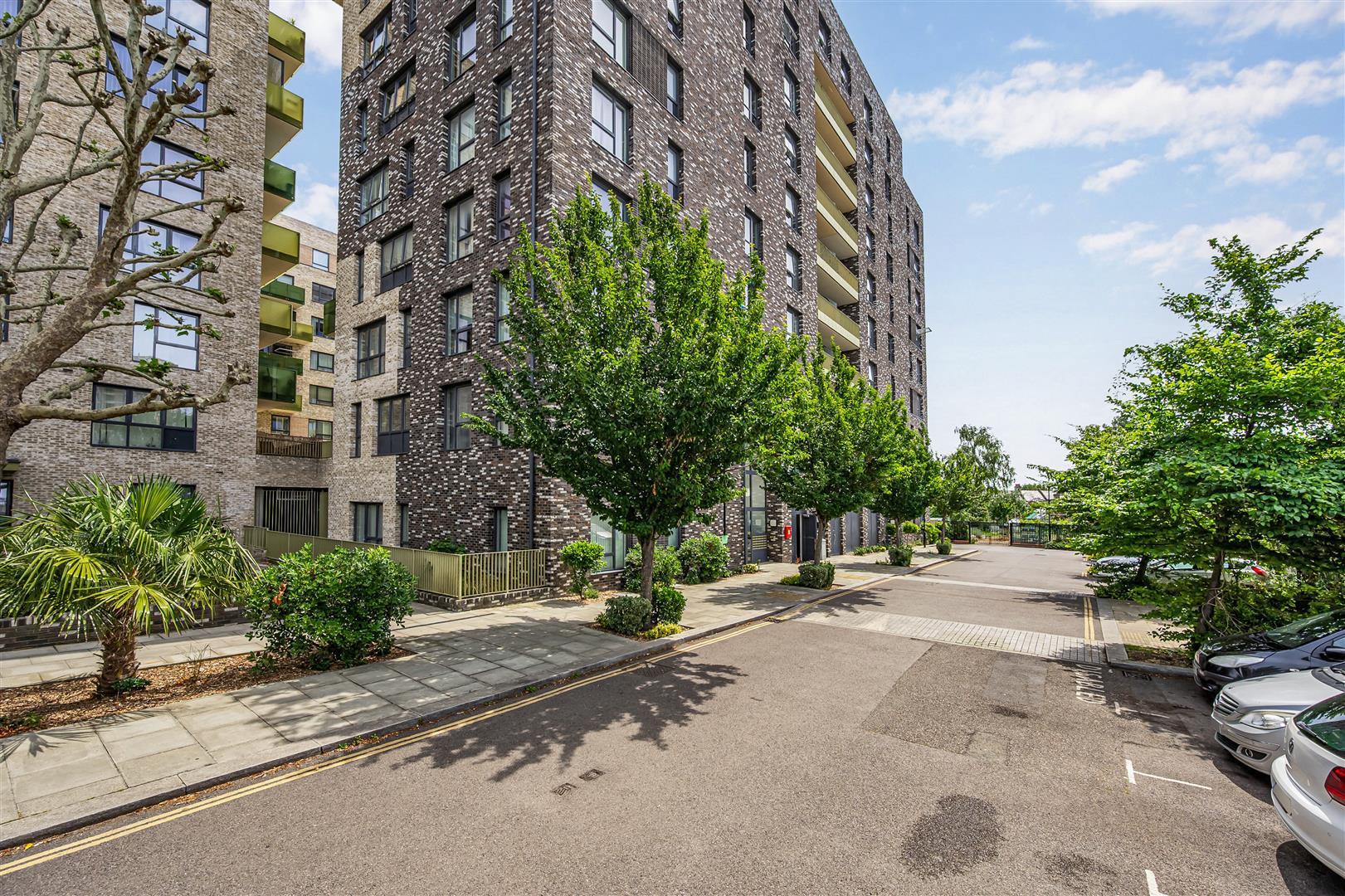 Property Image ce252e34-d1f8-42c2-9694-8ffea128774b