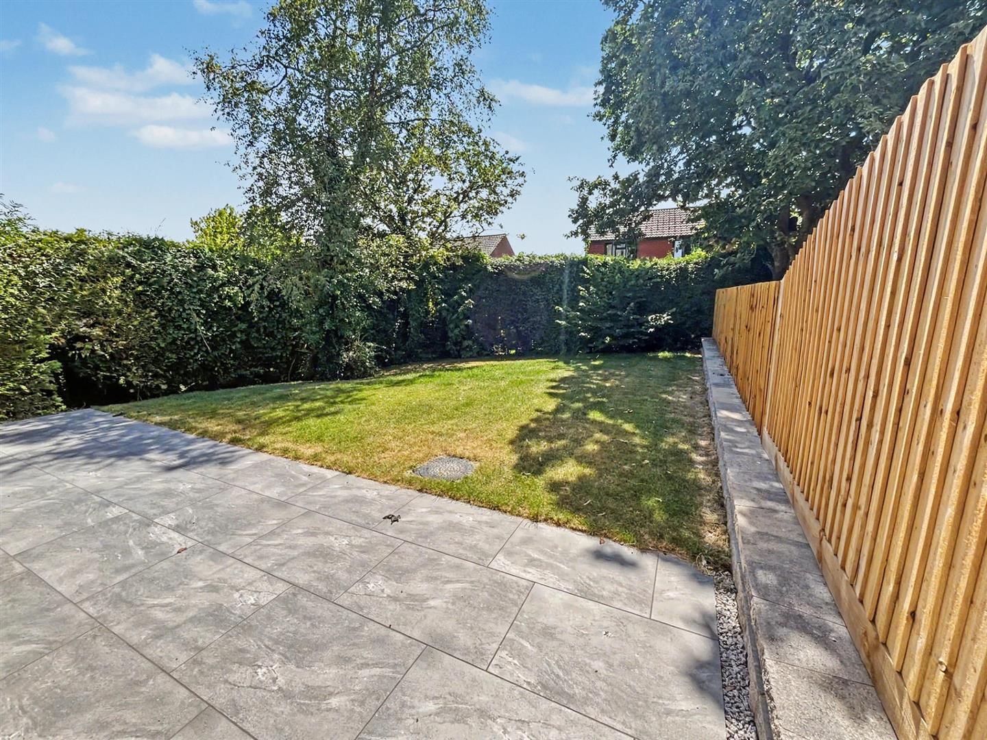 Property Image ce255d1d-a6bf-4acd-a379-b2fb07f73019