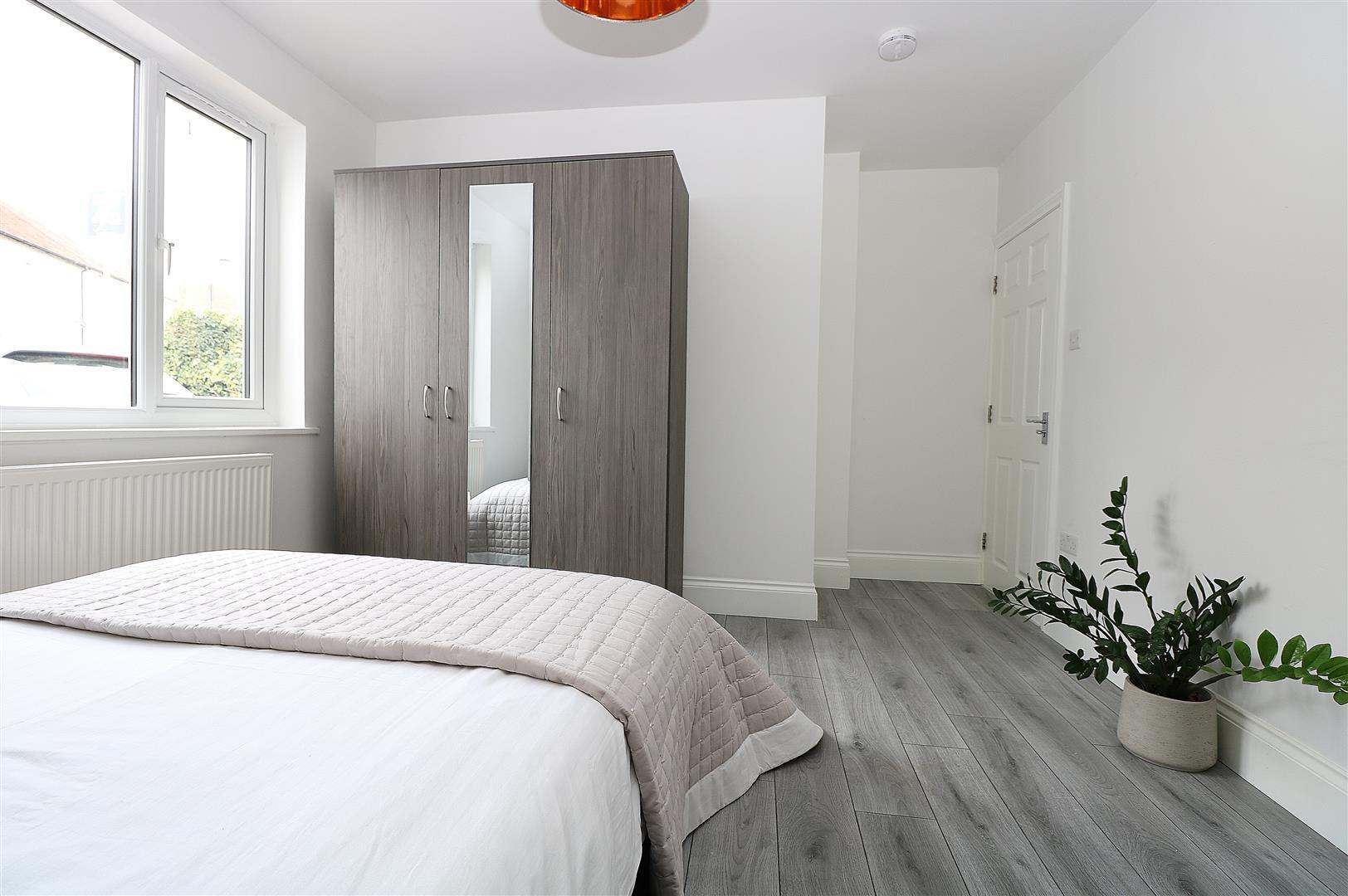 Property Image ce25613d-b87f-47f5-aacd-e709010d9b29