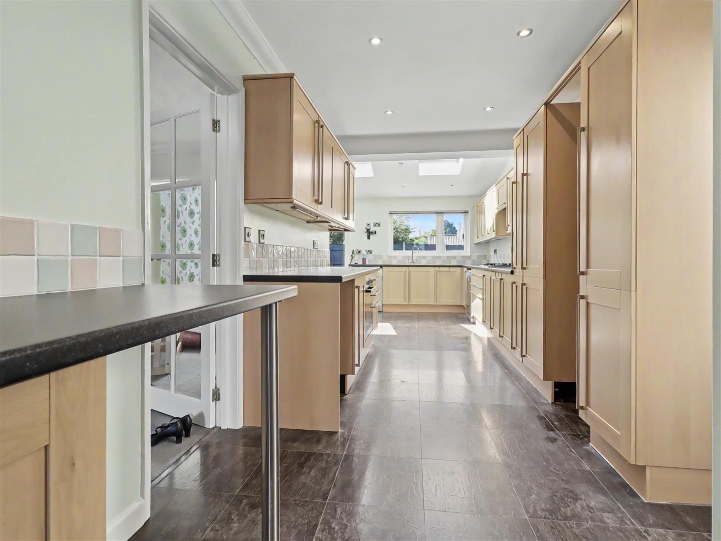 Property Image ce261d26-8bcb-4eb7-b32a-3fb320c54186