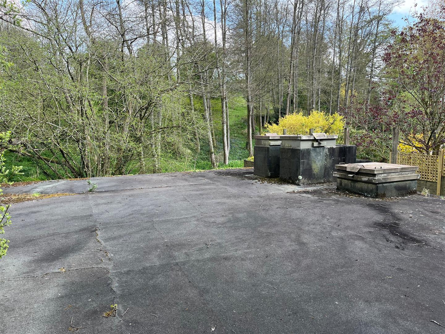 Property Image ce262a9f-29b4-4a23-b4be-fc3a1ffbe970