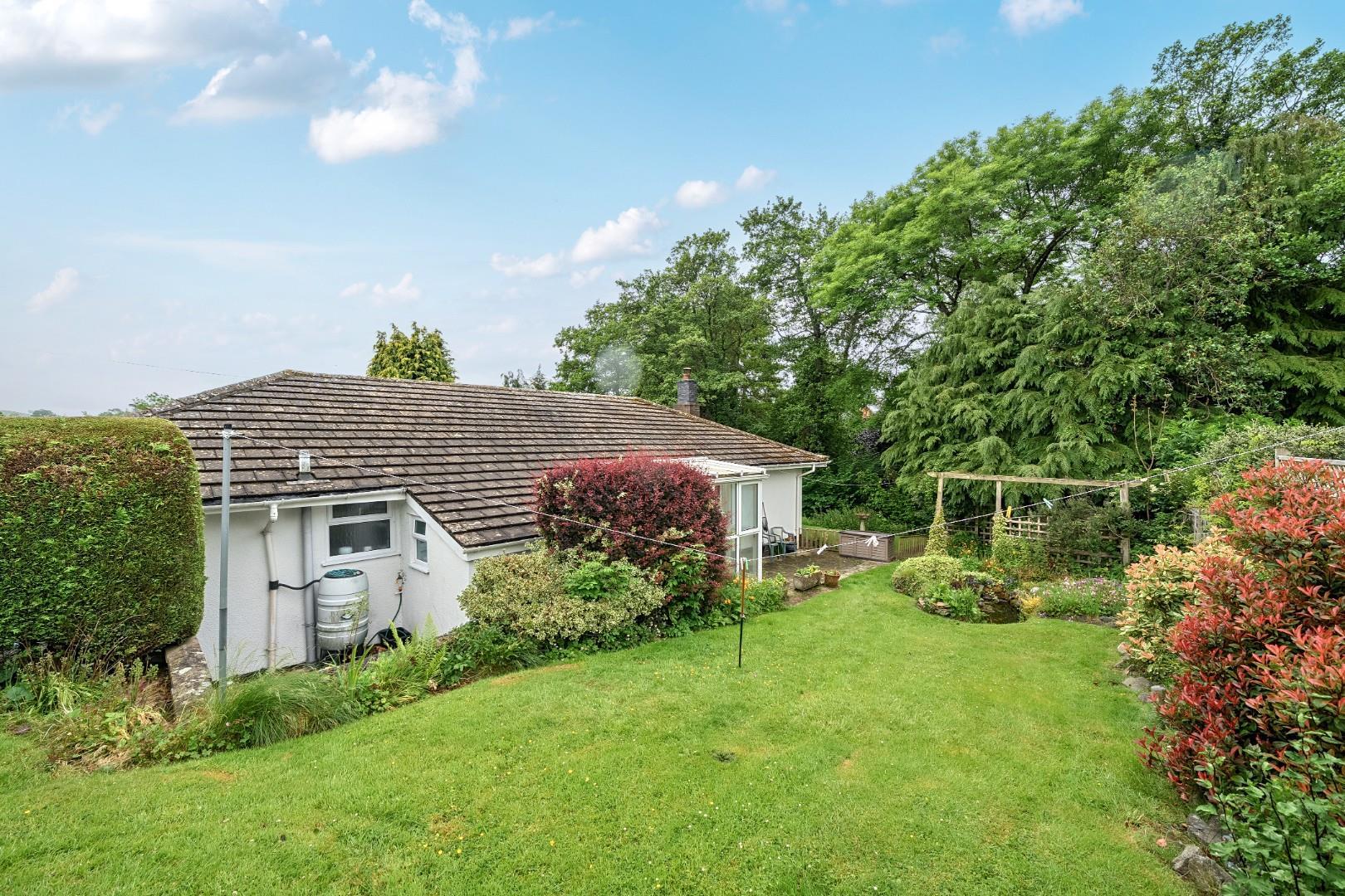 Property Image ce26e431-b17f-448d-bcd8-f1b6f3a53080