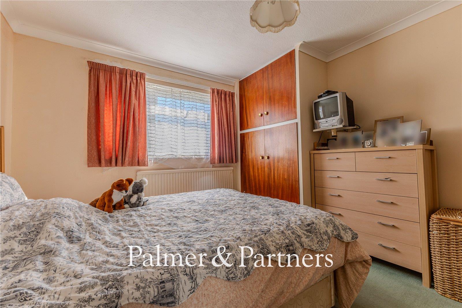 Property Image ce27264c-35e2-4e2e-ba64-23fbda5c1df0