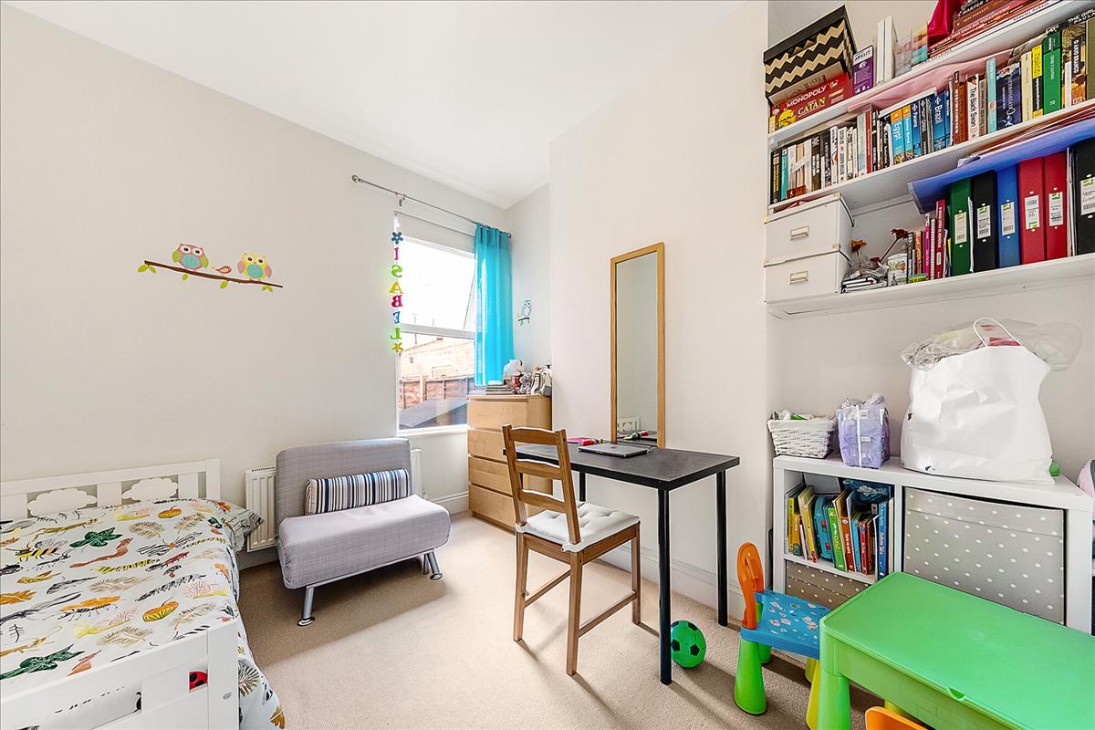 Property Image ce27efff-d16d-4bb1-826a-9aa2cf2ab3a4