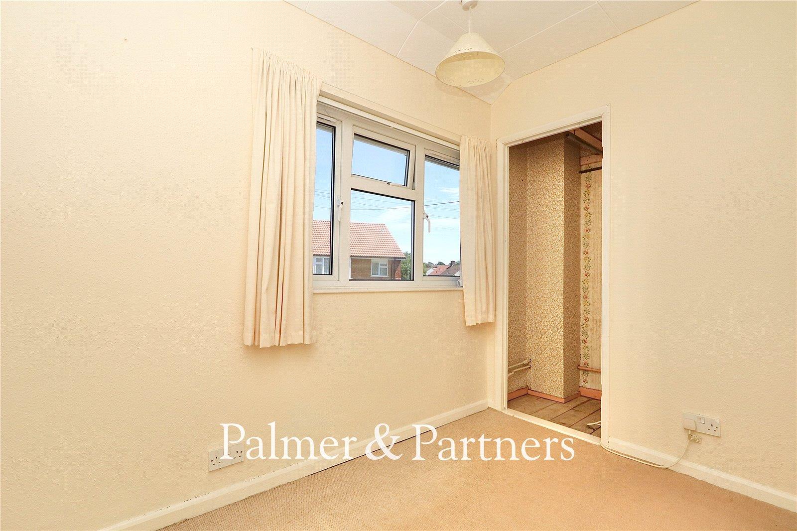 Property Image ce27ff7f-0b57-416b-bf7a-b7f991be2073