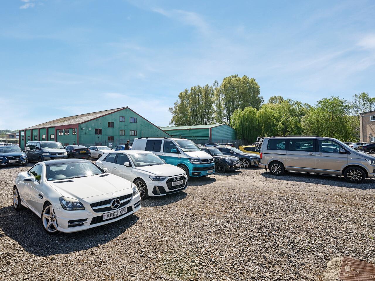 Property Image ce281a86-7872-4d8d-b5eb-d0aad67e2ba0