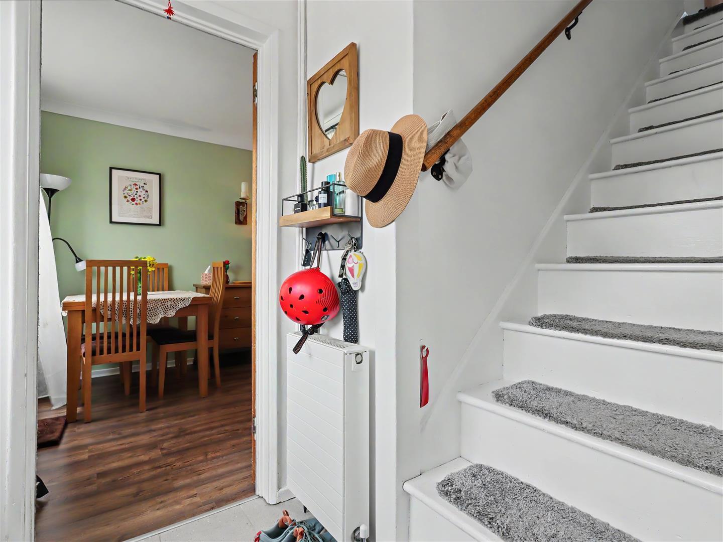 Property Image ce282dcd-46cb-4ff7-932f-085e8b956a2a