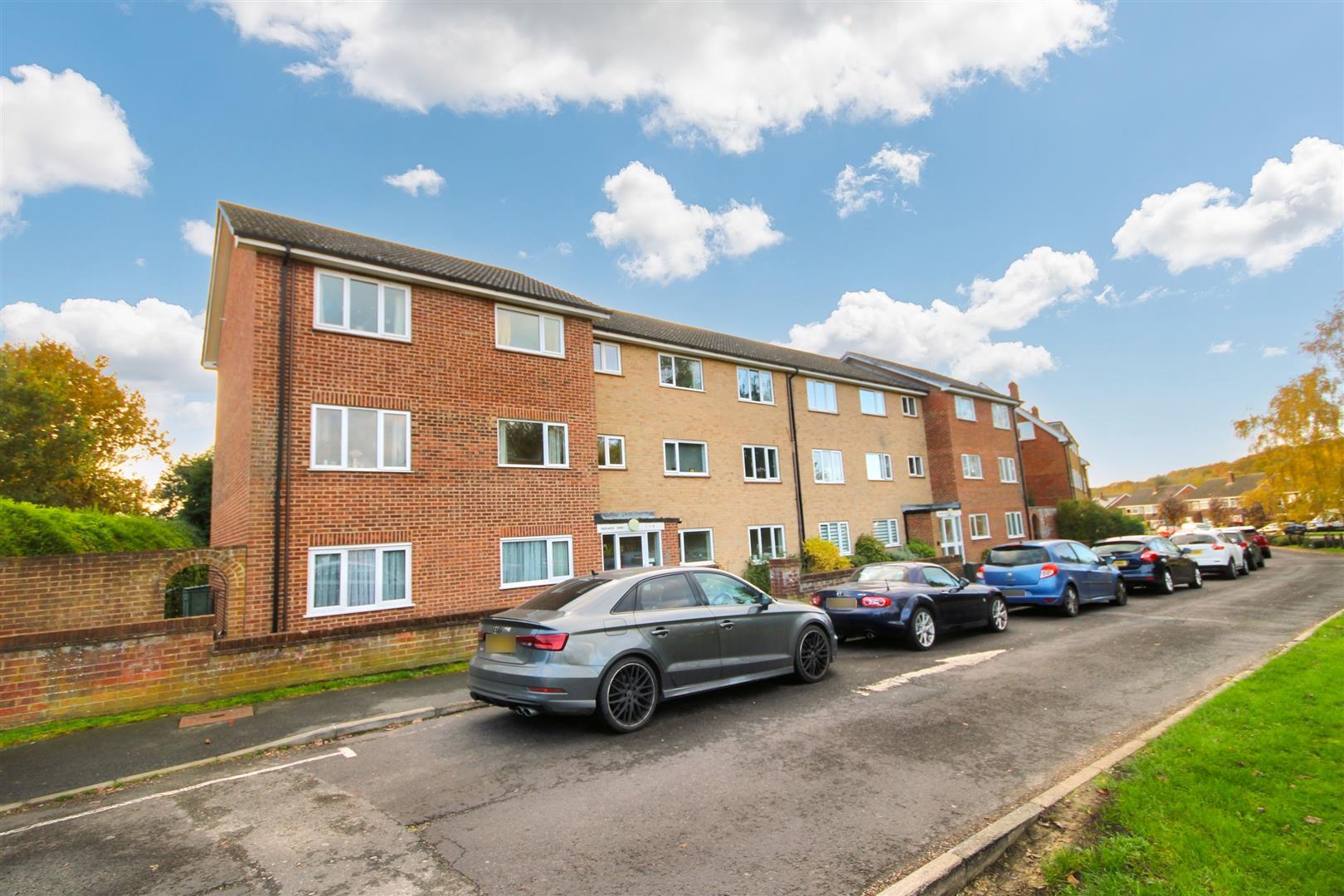 Property Image ce283cce-2023-4352-b9fd-0ad3f4b4651e