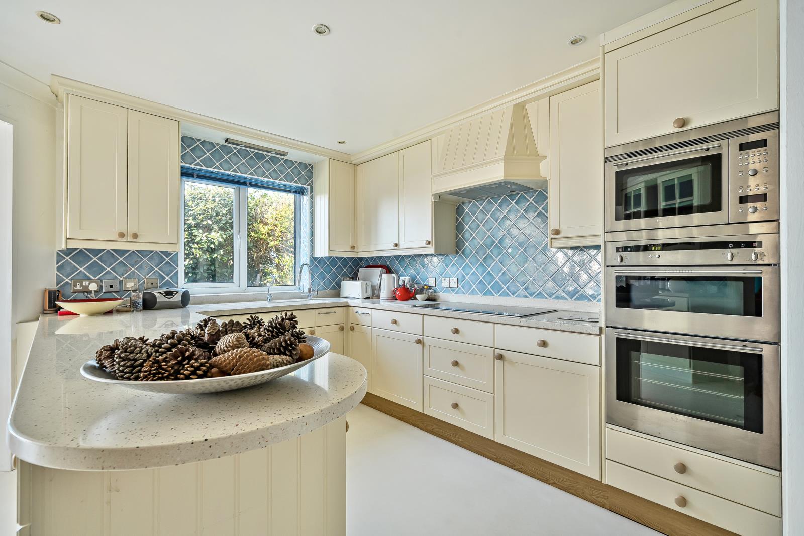 Property Image ce28bc65-6bc6-4d0f-9d35-82a82f63dfd4