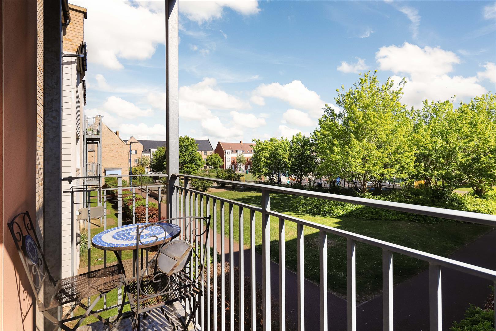 Property Image ce29568e-3802-480b-917c-3ab003dfb7dd