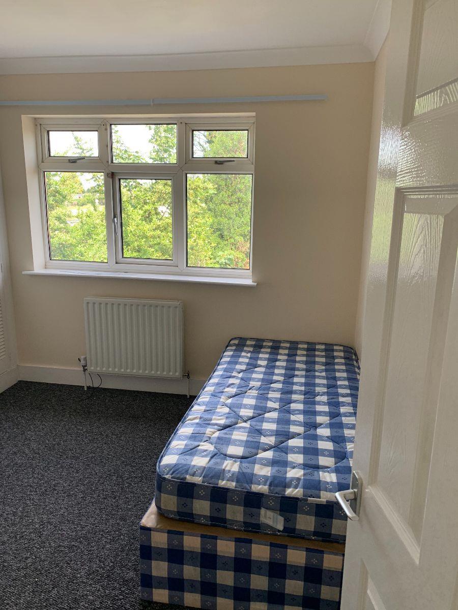 Property Image ce2a0aff-bbd2-4ce3-ab4b-bd2dbeee0f62