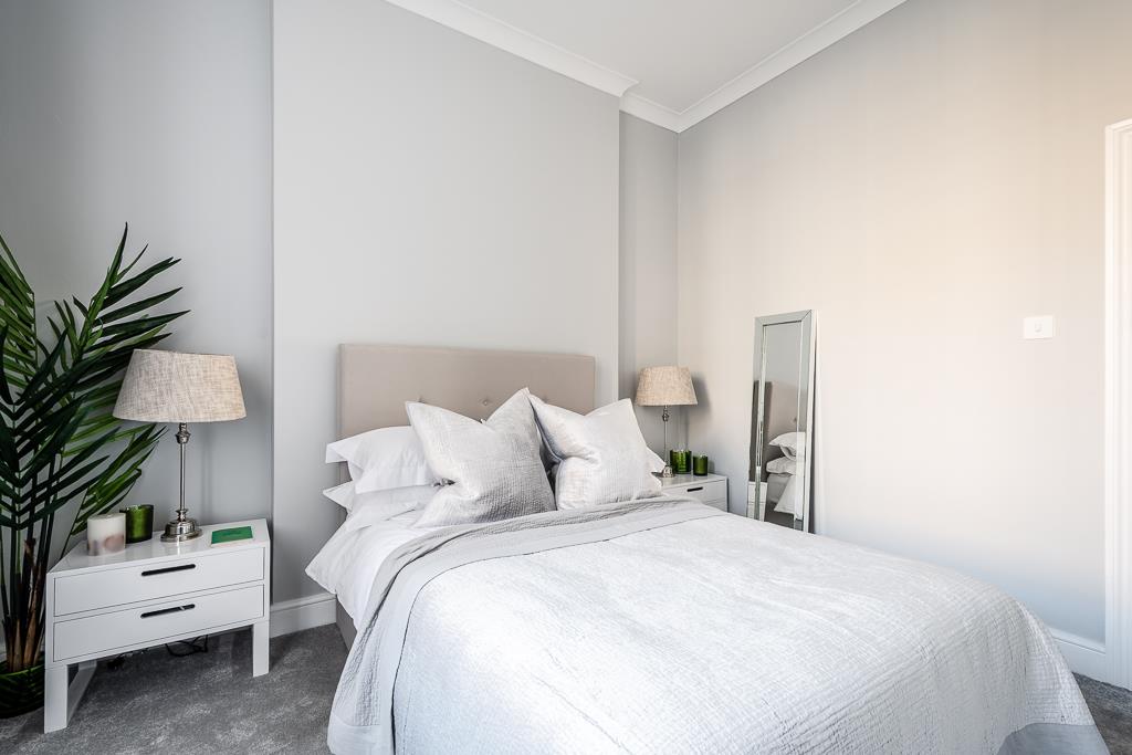 Property Image ce2a3c97-df4d-46ba-b960-d504be3241dc