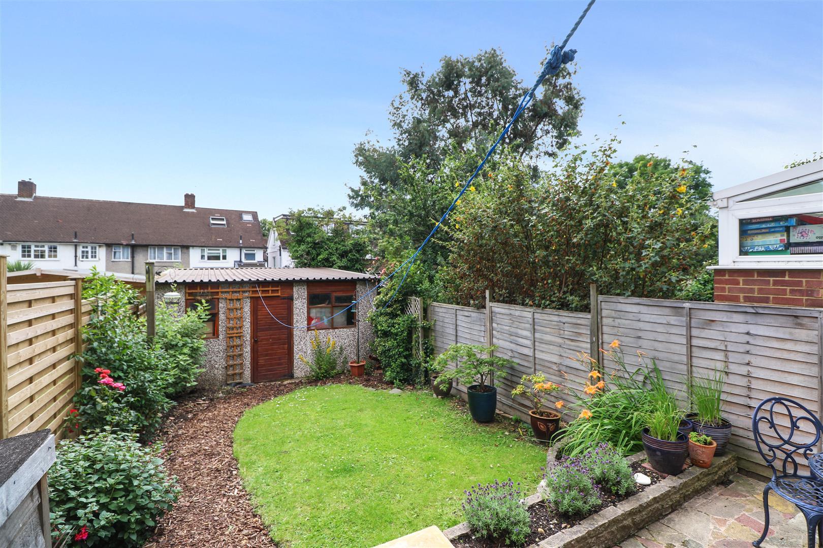 Property Image ce2a466c-f802-4e6f-983b-48d8db5cf55a