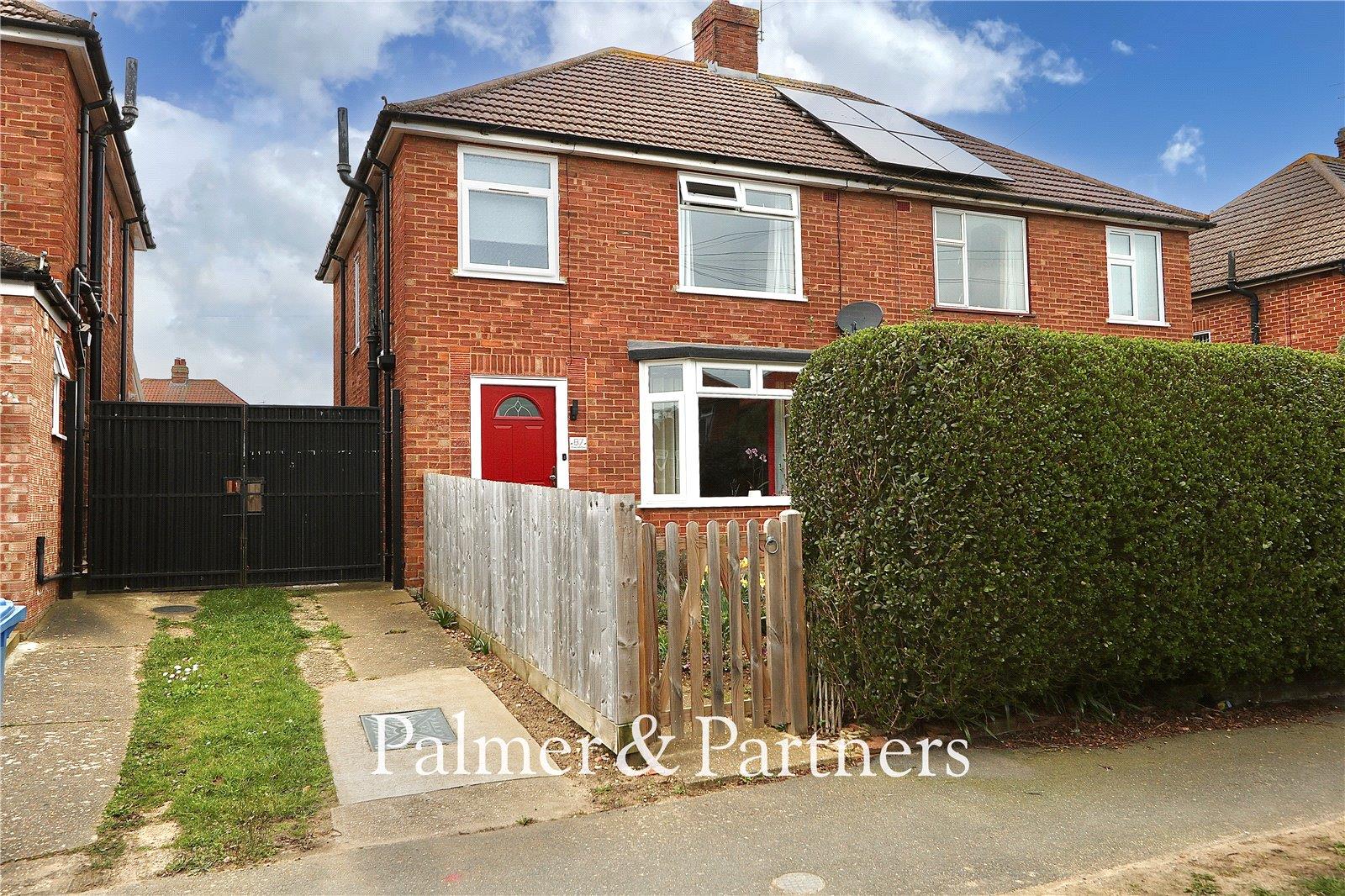 Property Image ce2a4843-78aa-4c51-af6c-d92013908645