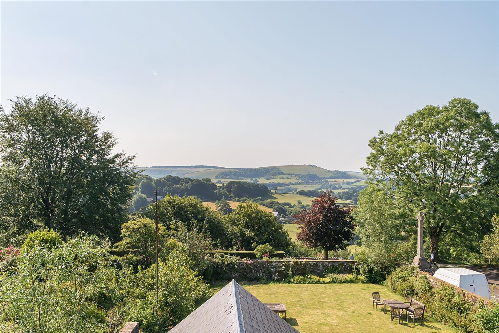 Property Image ce2b1f04-d6ff-434b-bf9f-2a357bdbedb3