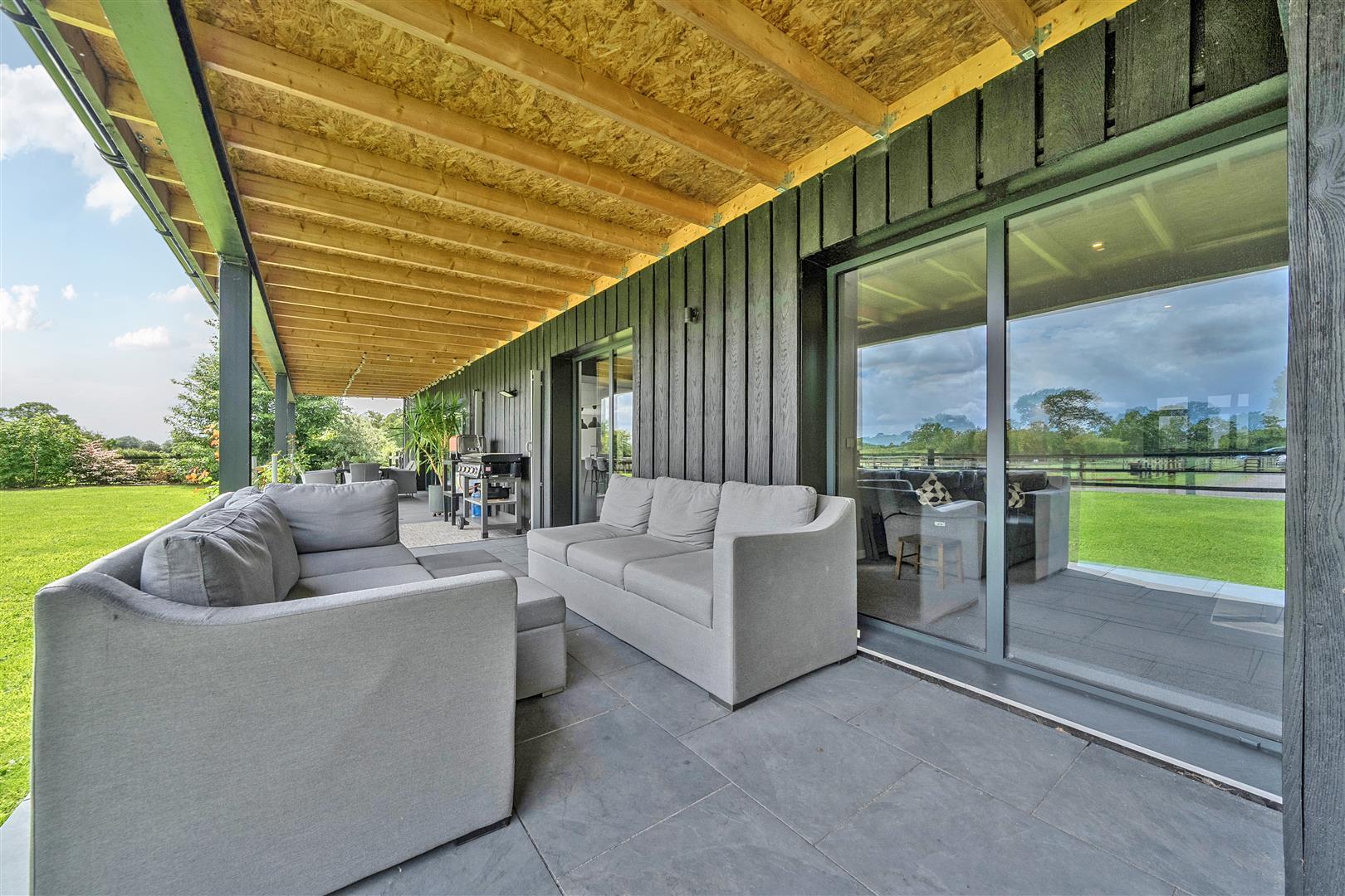 Property Image ce2b2f6a-e774-4ef9-b118-29fbfa4d94a8