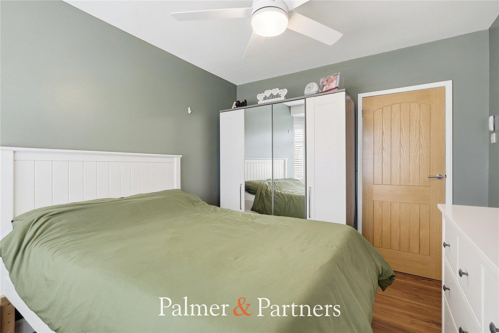 Property Image ce2bd021-865e-444e-a578-36c2b00e68db