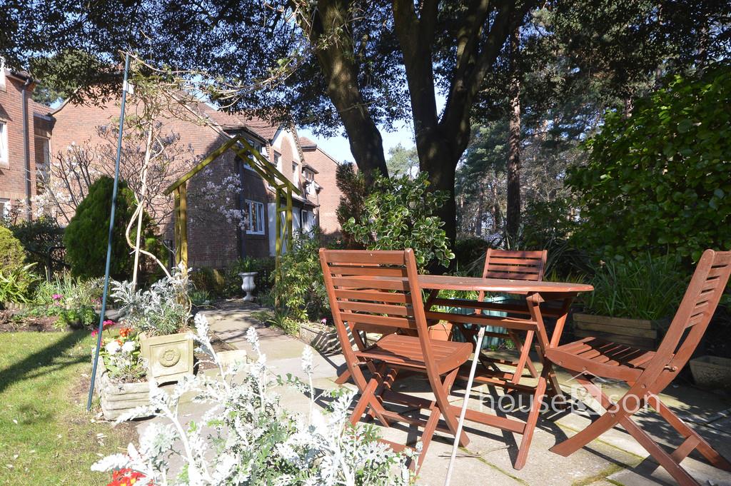 Property Image ce2c8e09-fb6b-4403-9d43-4dc078060888