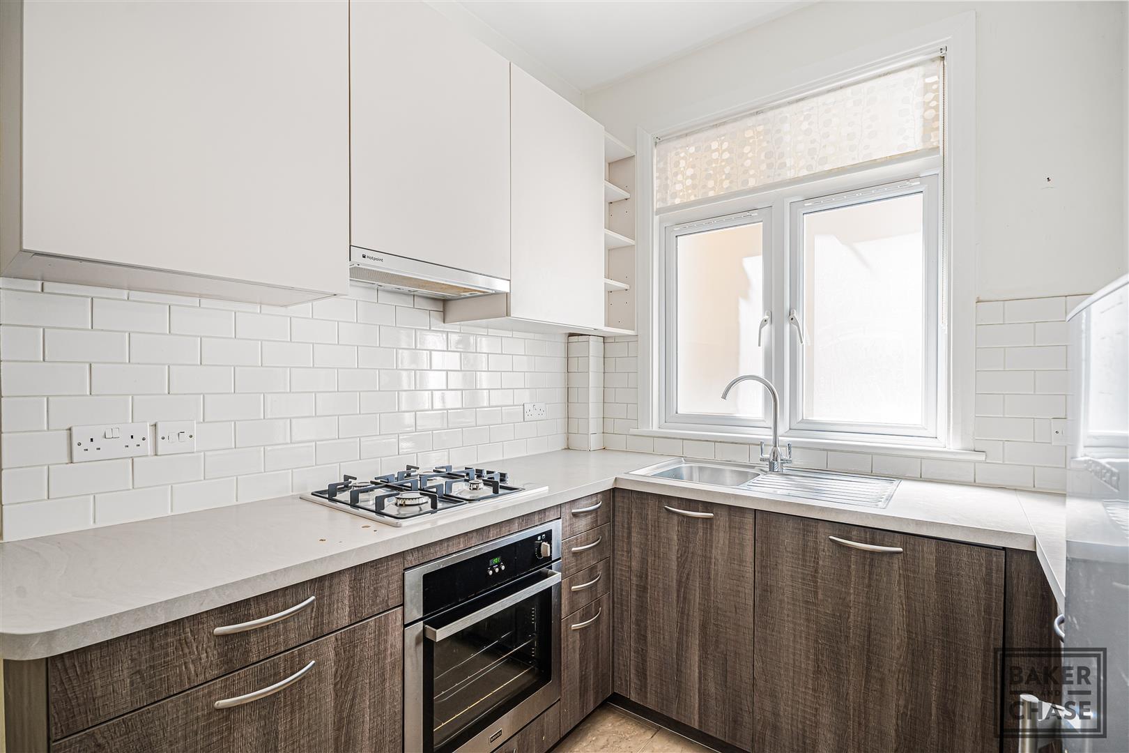 Property Image ce2d0ae9-7d74-4cc1-b7ac-09221999d12c