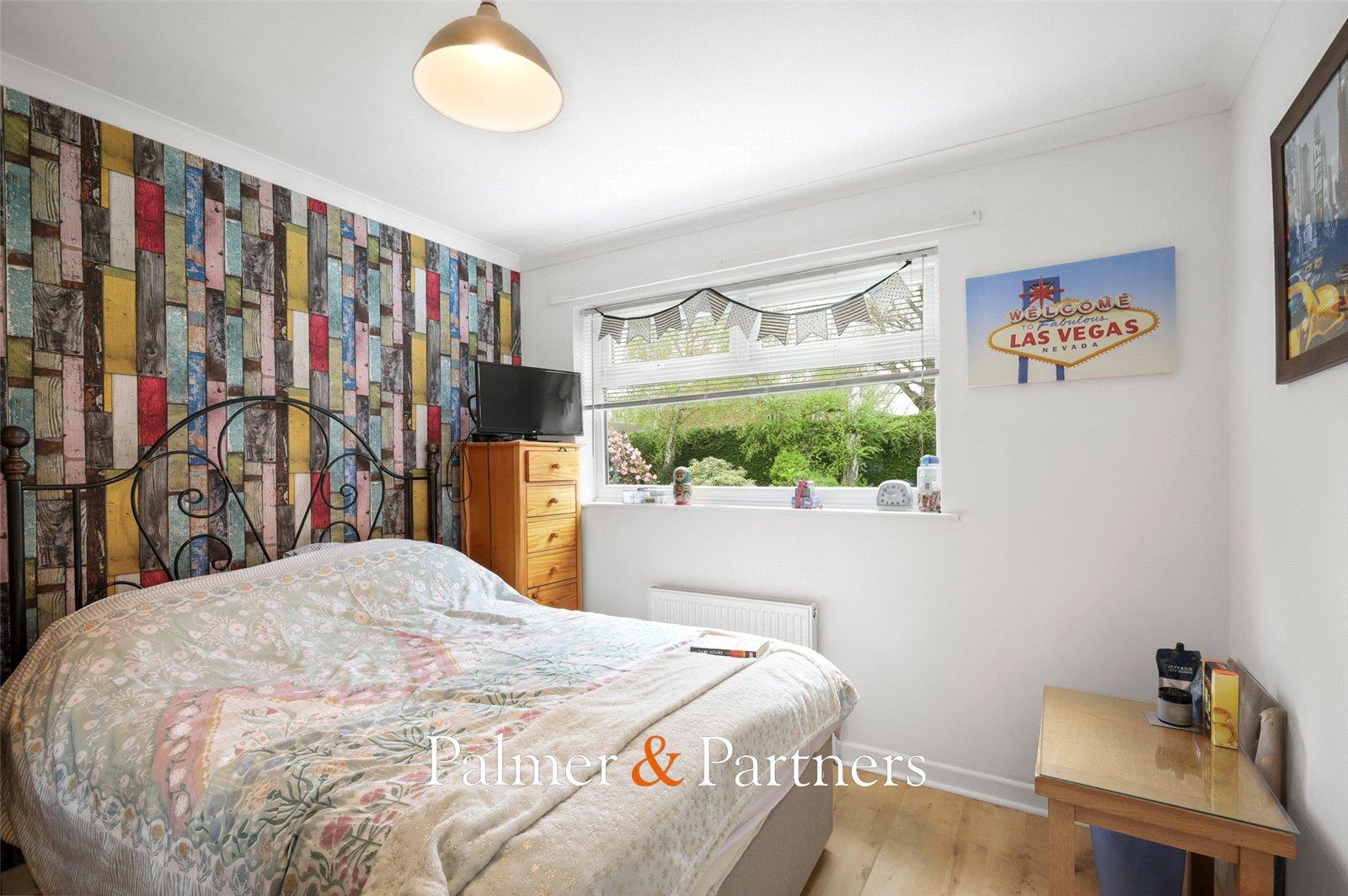 Property Image ce2d9e3f-7221-4c31-a96e-d78595b3d019